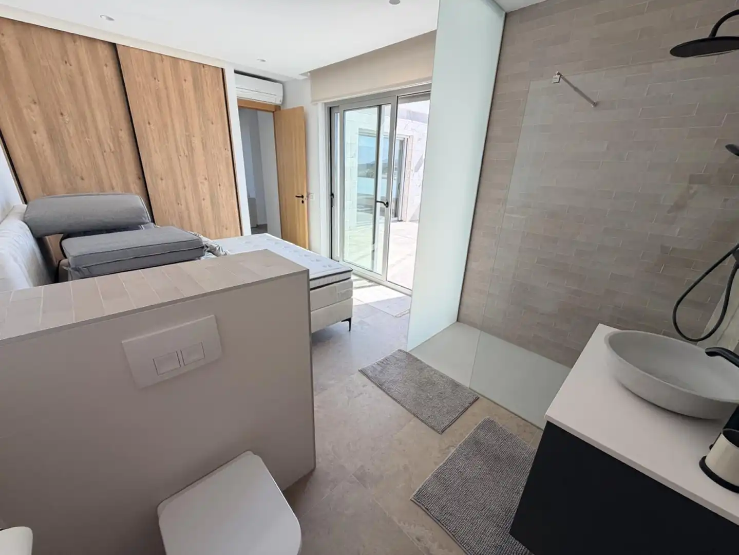 Maison à vendre à Benijófar, imagen 49
