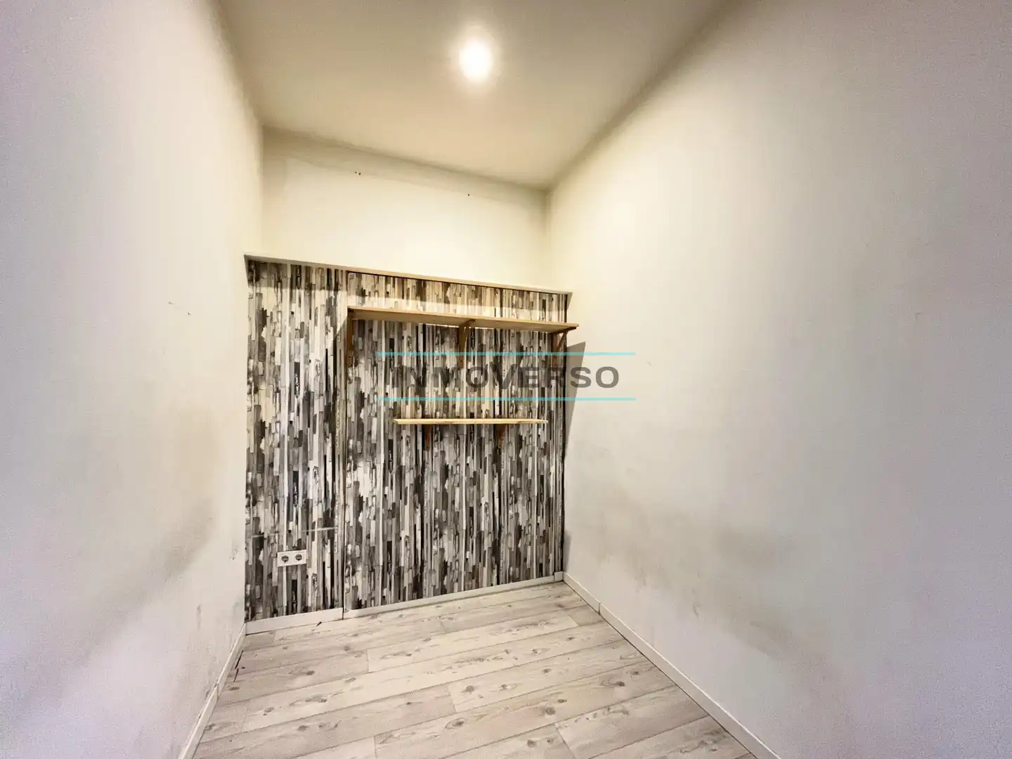 Business premises for sale in Calle Piscis, imagen 6