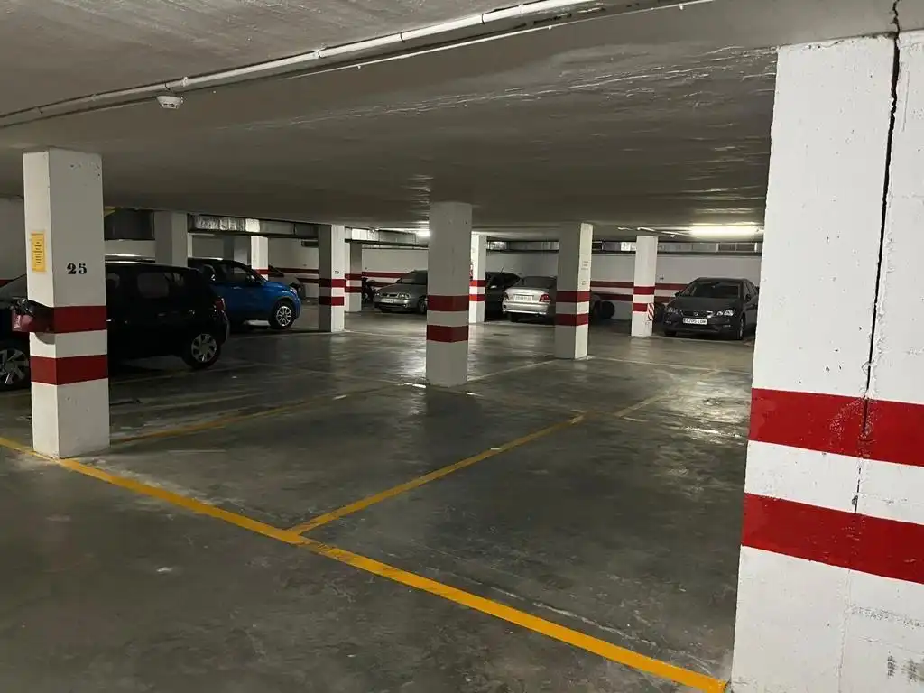 Individuale in vendita a Noroeste