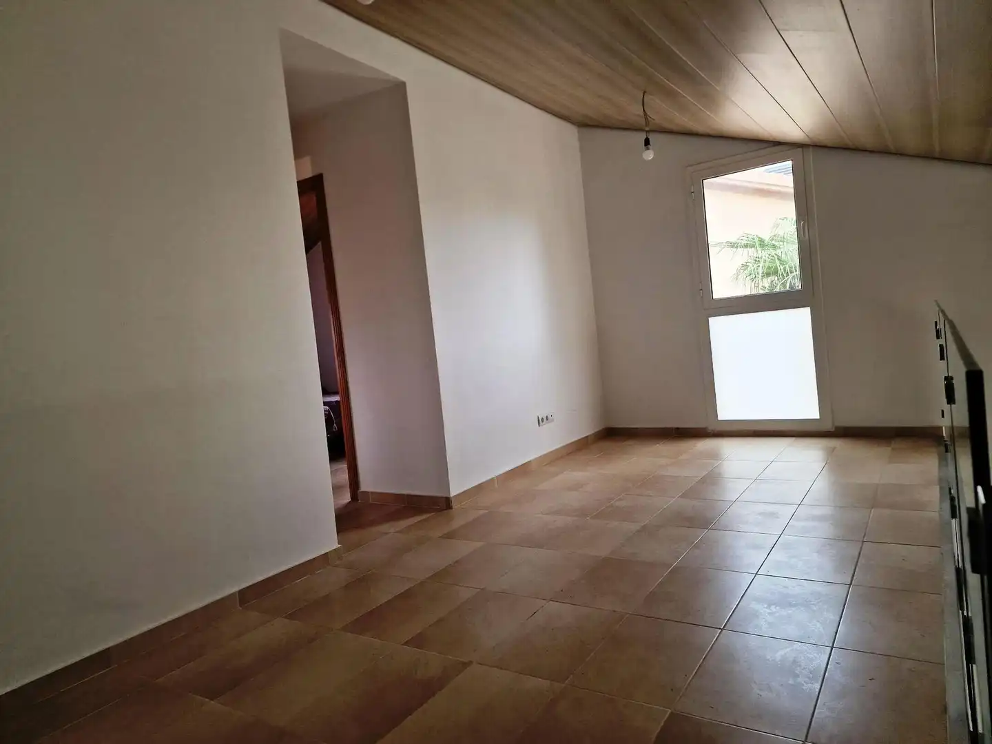 Reihenhaus mit Garten zum Verkauf in Urbanització Solemio, imagen 15