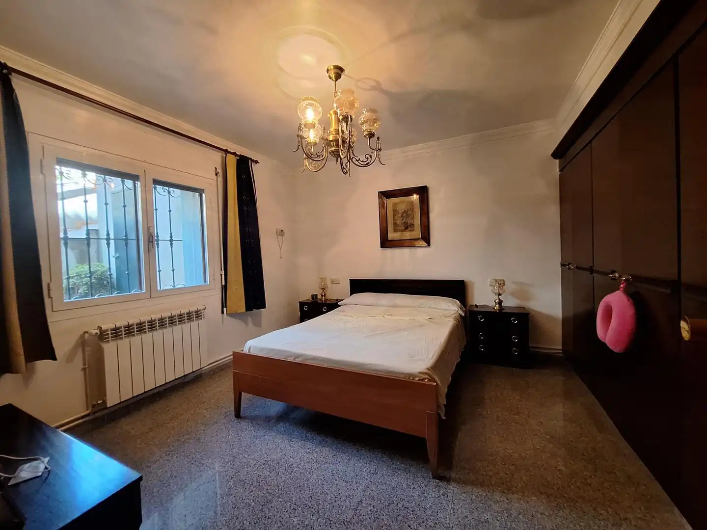 Haus mit Terrasse zum Verkauf in Oria, imagen 38