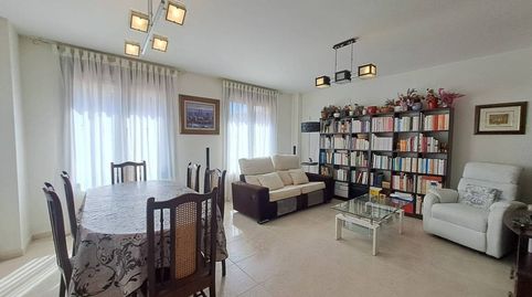Photo 5 of Houses for sale in Calle Encina, Cardeñajimeno, Burgos