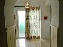 Casa con giardino in affitto a Calle Vía Ensanche 31, imagen 3