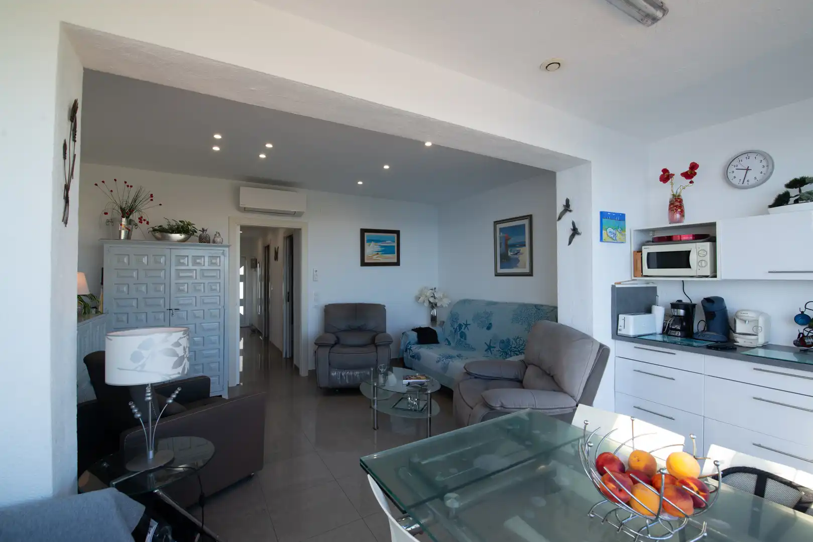 Appartement compact à vendre à Carrer Cadaqués, imagen 7