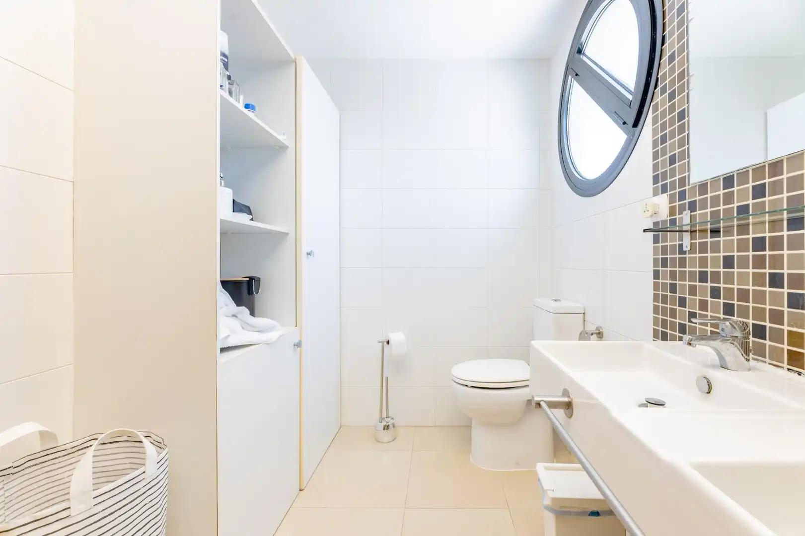 Ático con piscina en venta en SEGOVIA 7, imagen 40