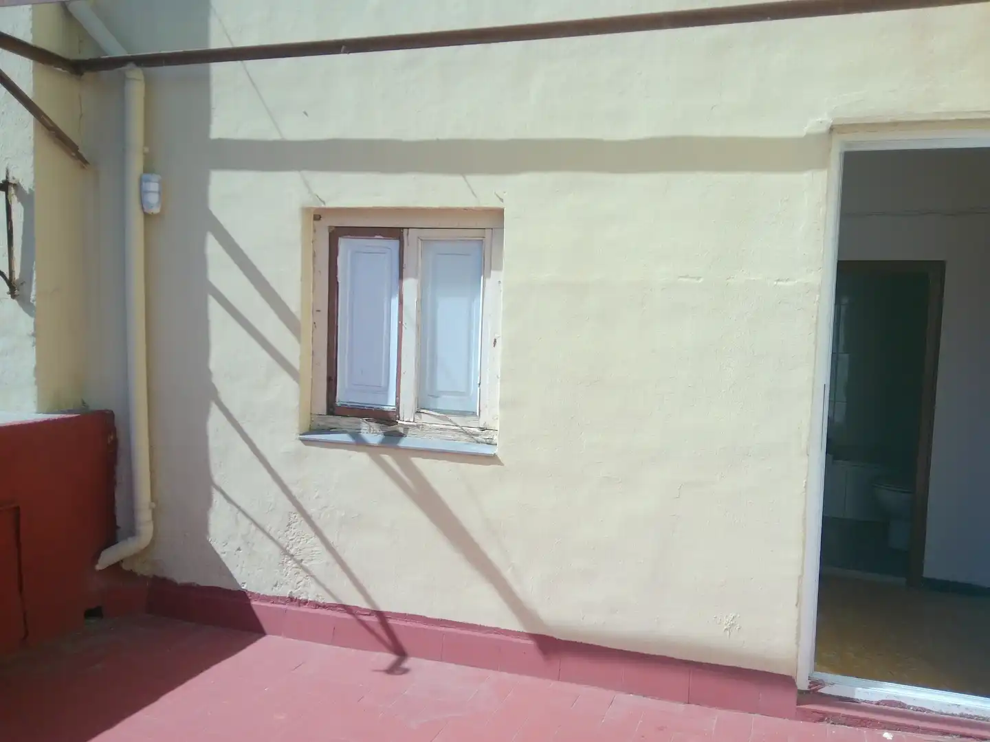 Mixt residencial en venda a Carrer d'Olivella, imagen 33