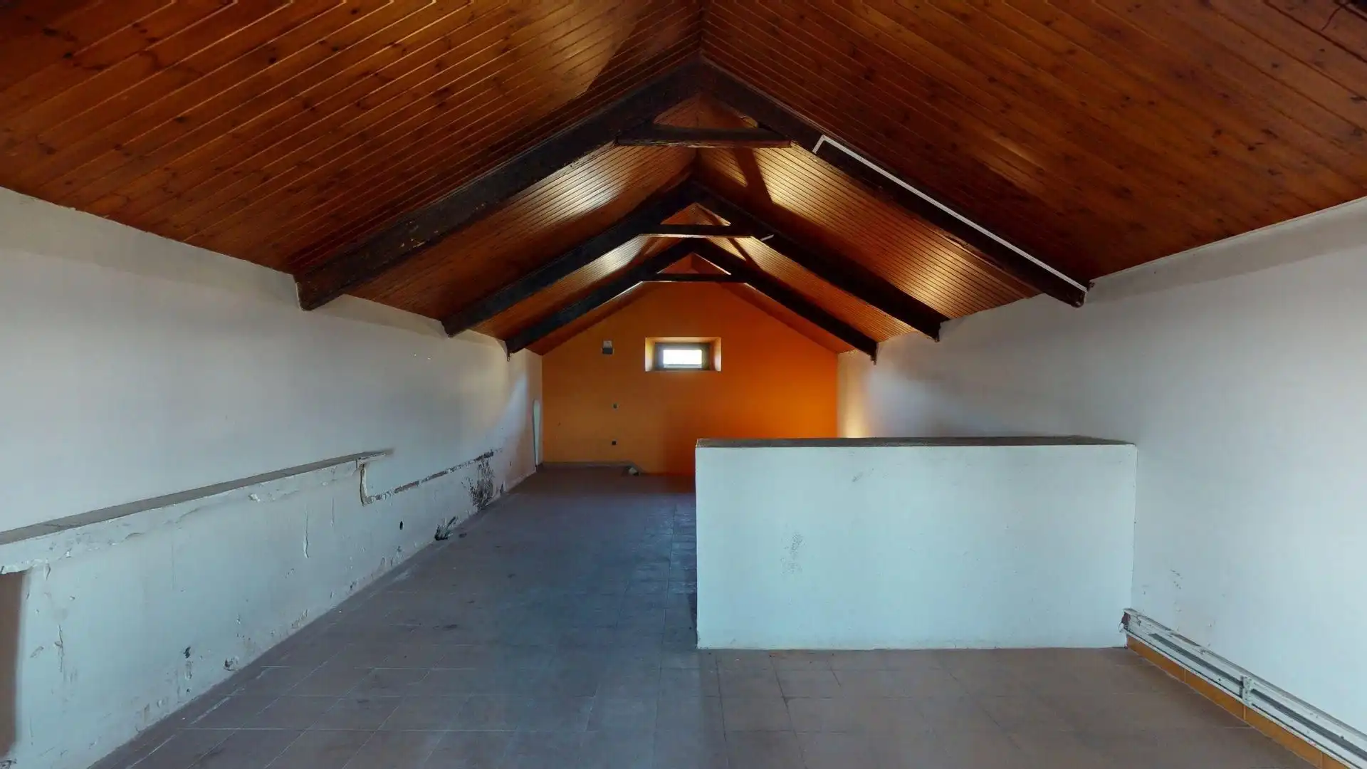 Maison avec jardin à vendre à de Mataró, imagen 66