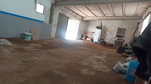 Campo rústico con construcción, imatge 2