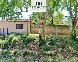 Vista exterior de Casa o xalet en venda en Corçà amb Internet