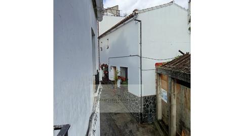 Foto 2 de Casa o xalet en venda a Benaoján, Málaga