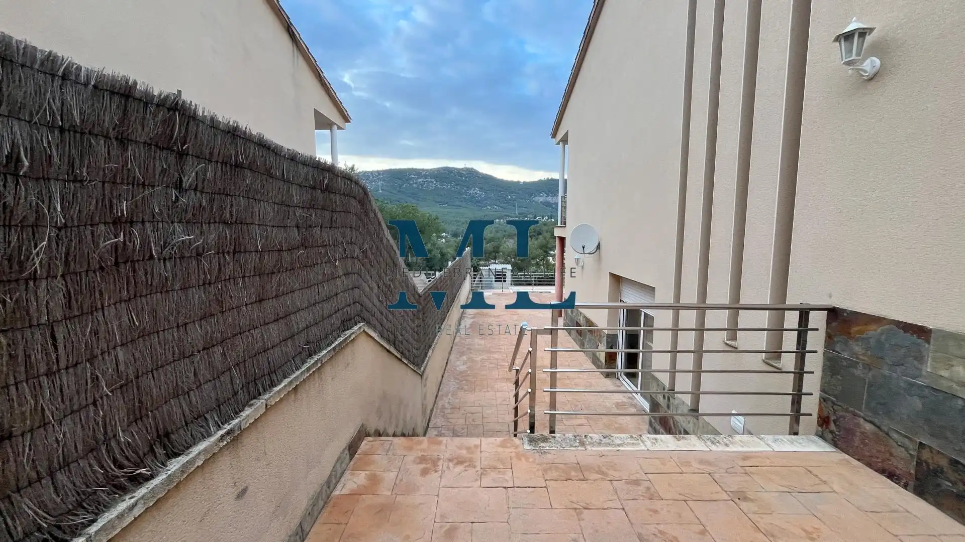 Casa a schiera con piscina in vendita a de Pamplona, imagen 19
