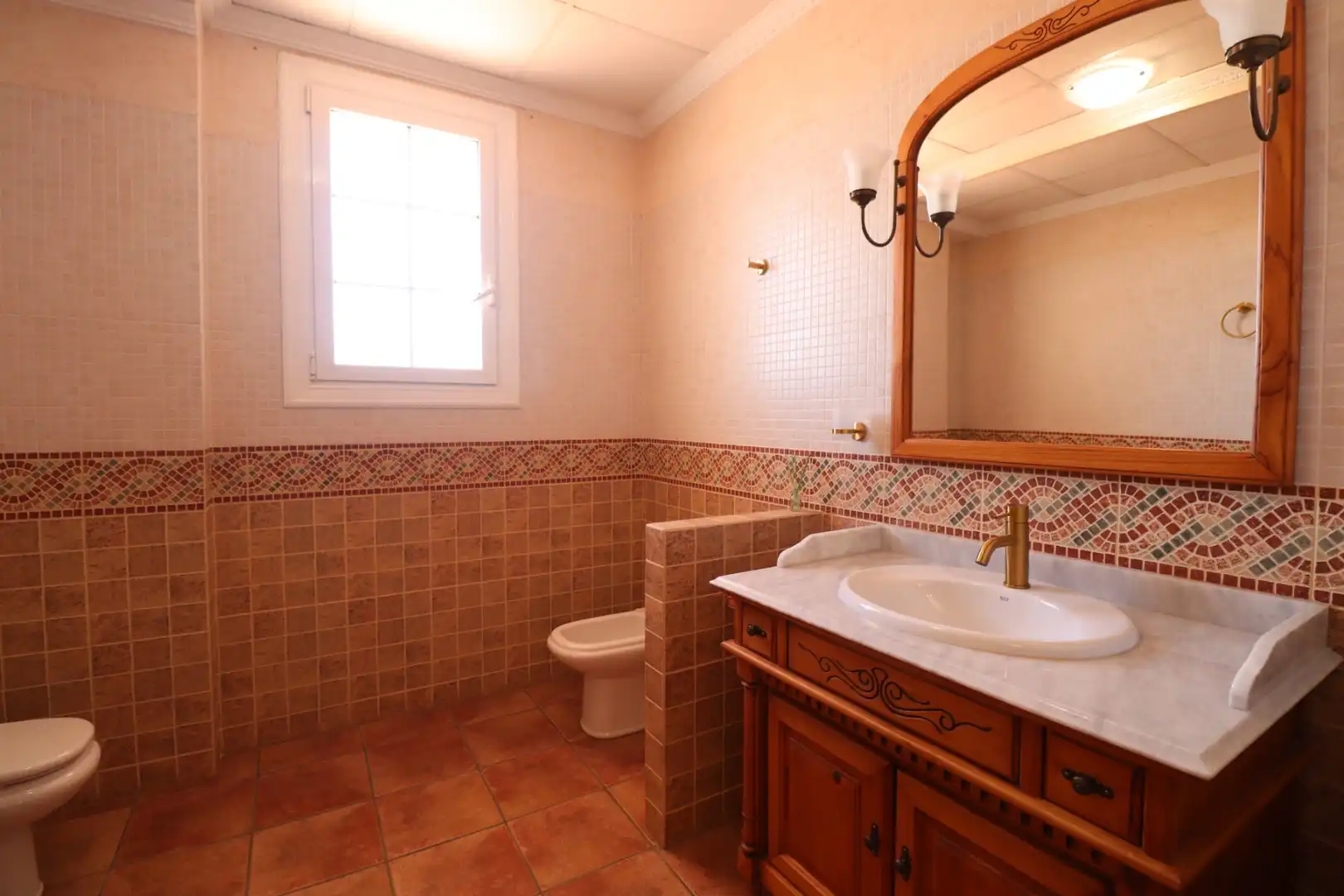 Casa con piscina en venta en Formentera del Segura, imagen 18