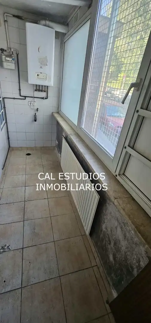 Wohnung zum Verkauf in VILLAMANIN 23, imagen 37