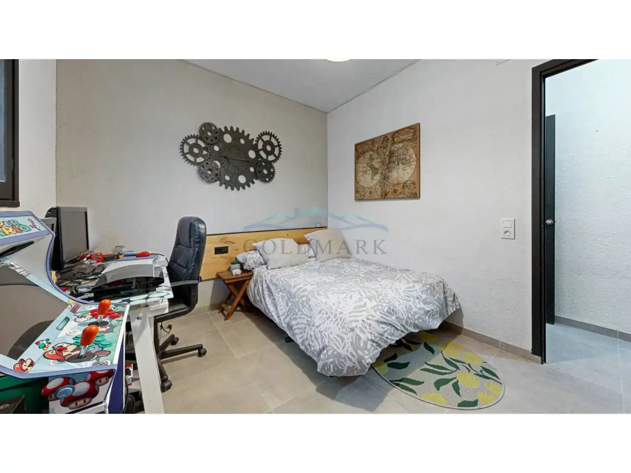 Villa avec piscine à vendre à Calle Bages 11, imagen 110