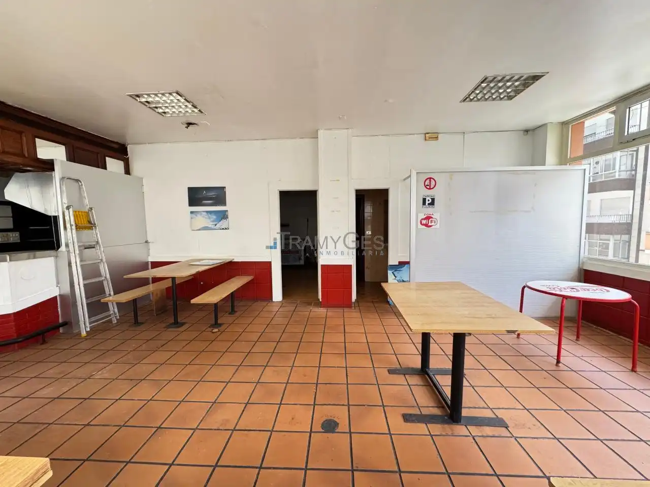 Local comercial en venda a BARCELONA, imagen 4