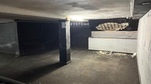 Photo 5 of Premises for sale in N/a, Cala Millor, Illes Balears