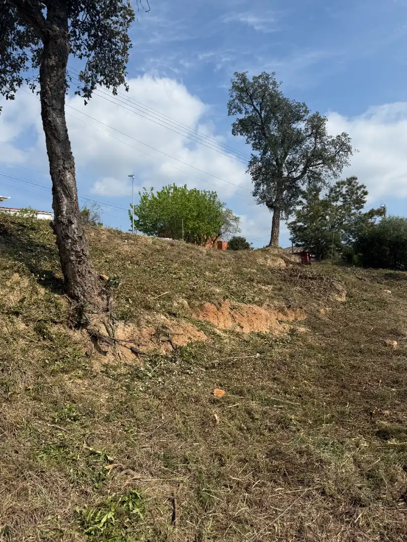 Residential for sale in Riells i Viabrea