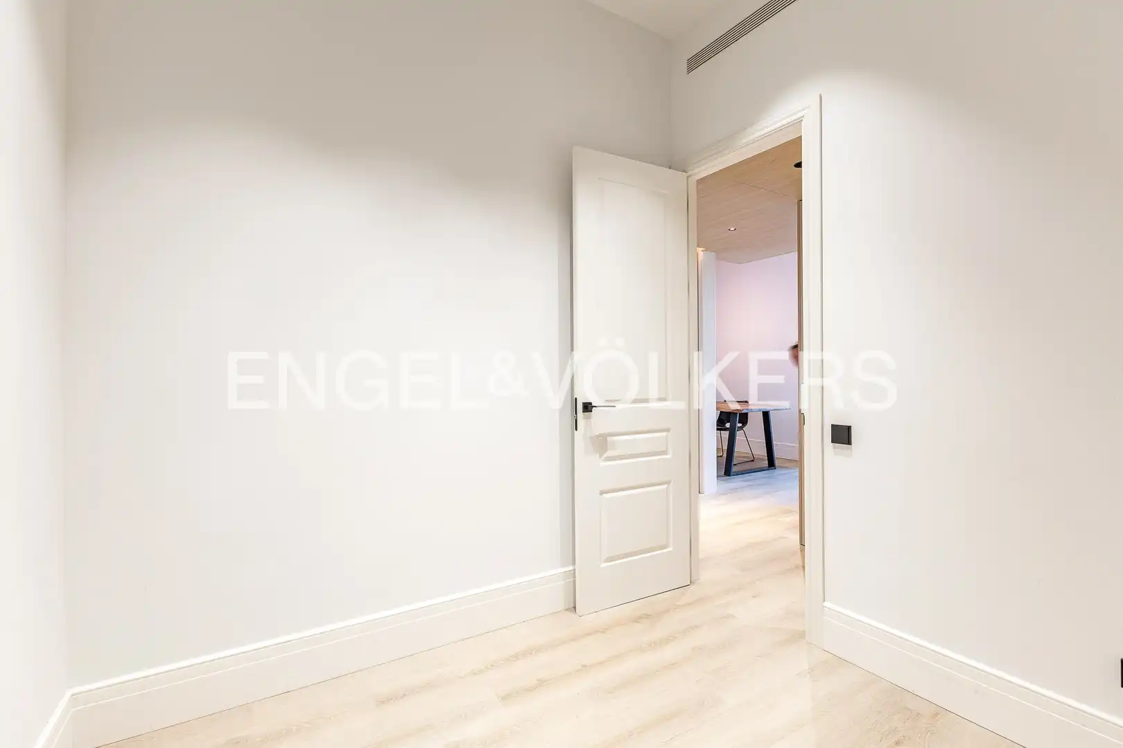 Wohnung mit Terrasse zum Verkauf in Eixample, imagen 32