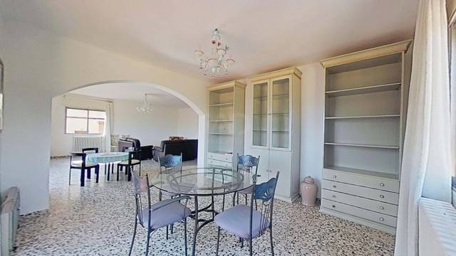 Casa-chalet en Venta en El Molar (Tarragona)