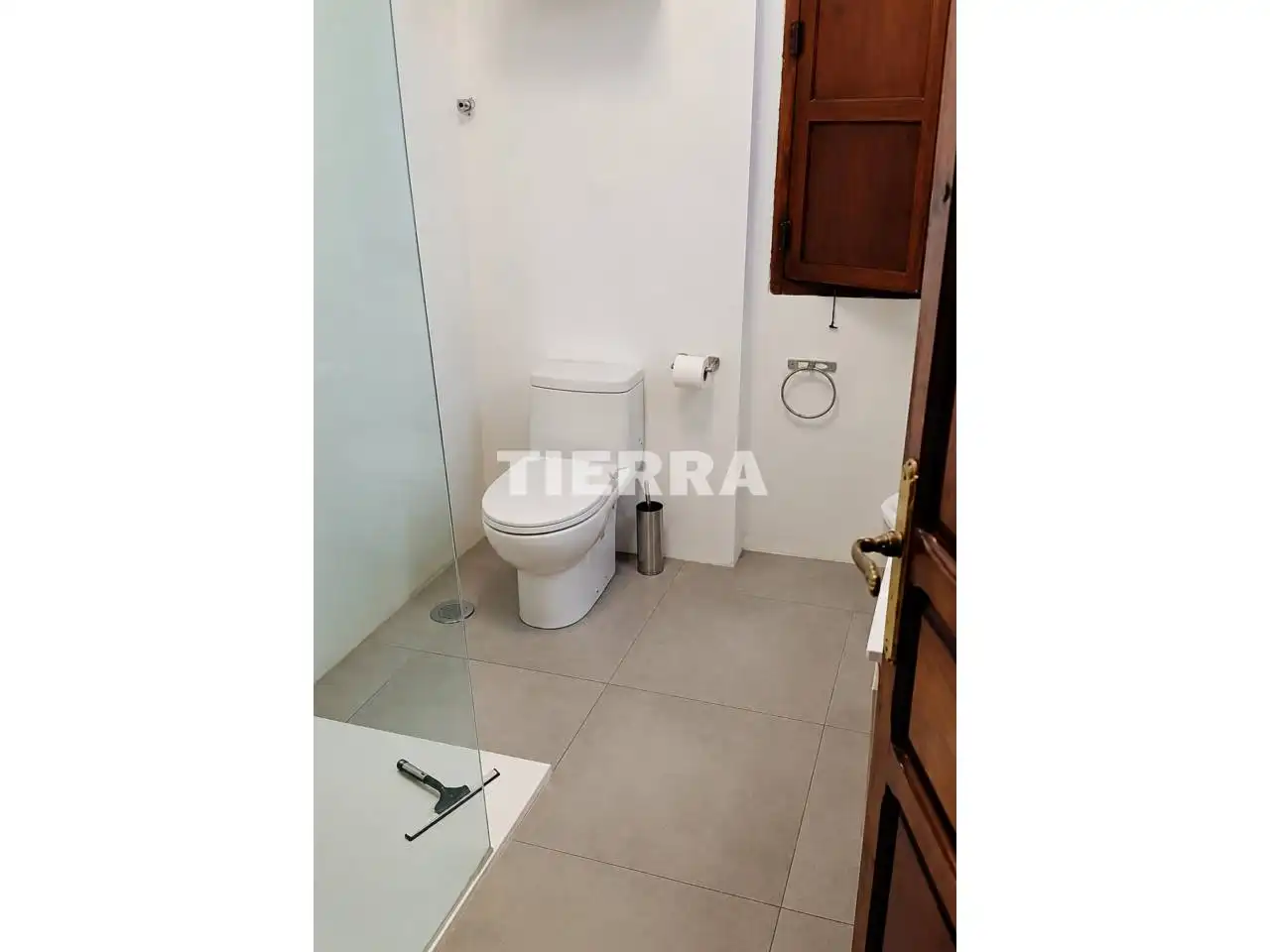 Flat to rent in Calle RICARDO GIL, imagen 13