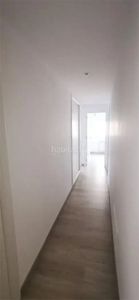 Pis amb ascensor en venda a Calle del Cardenal González de Mendoza 21, imagen 10