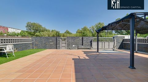 Photo 5 of Houses for sale in Carrer Carrer Josep Flores, Sarrià de Ter, Girona
