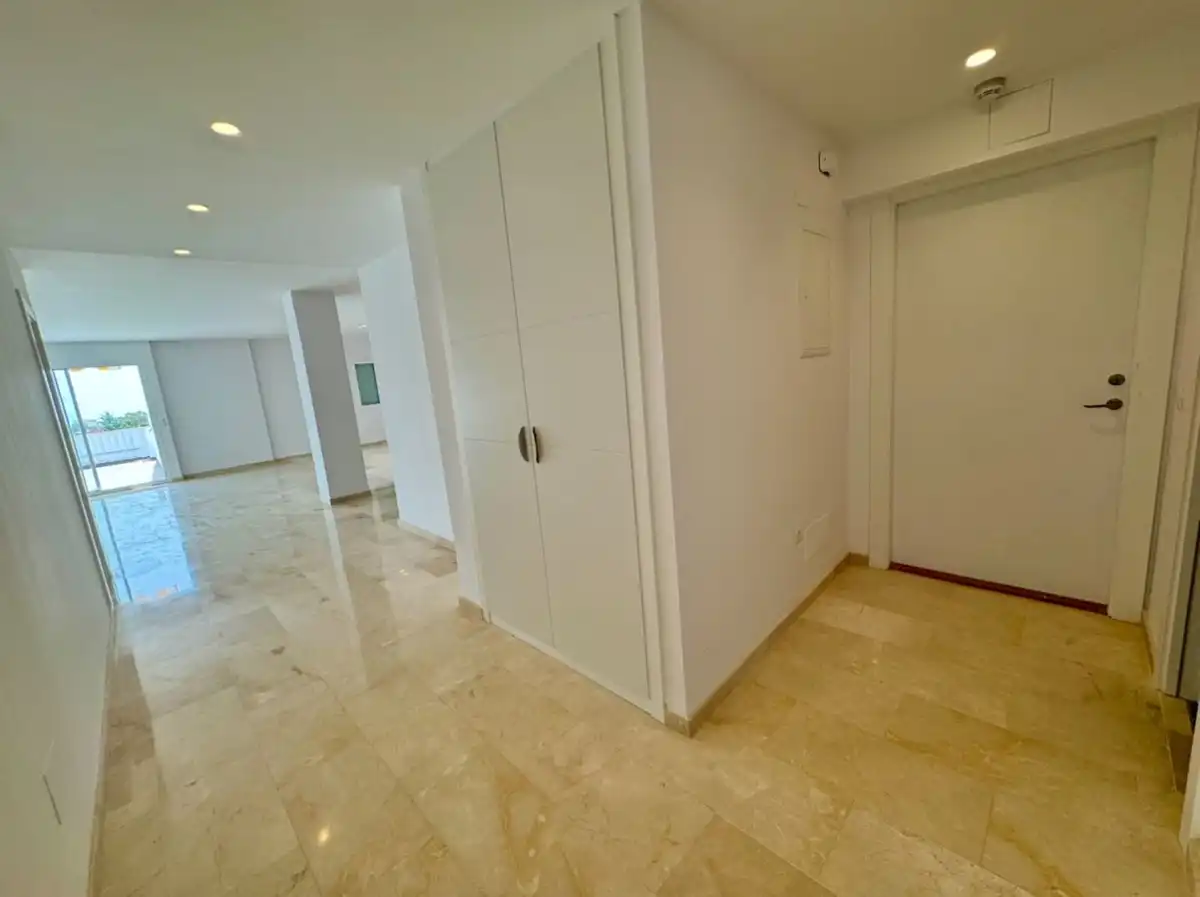 Apartment mit Pool zum Verkauf in Benamara - Atalaya, imagen 8