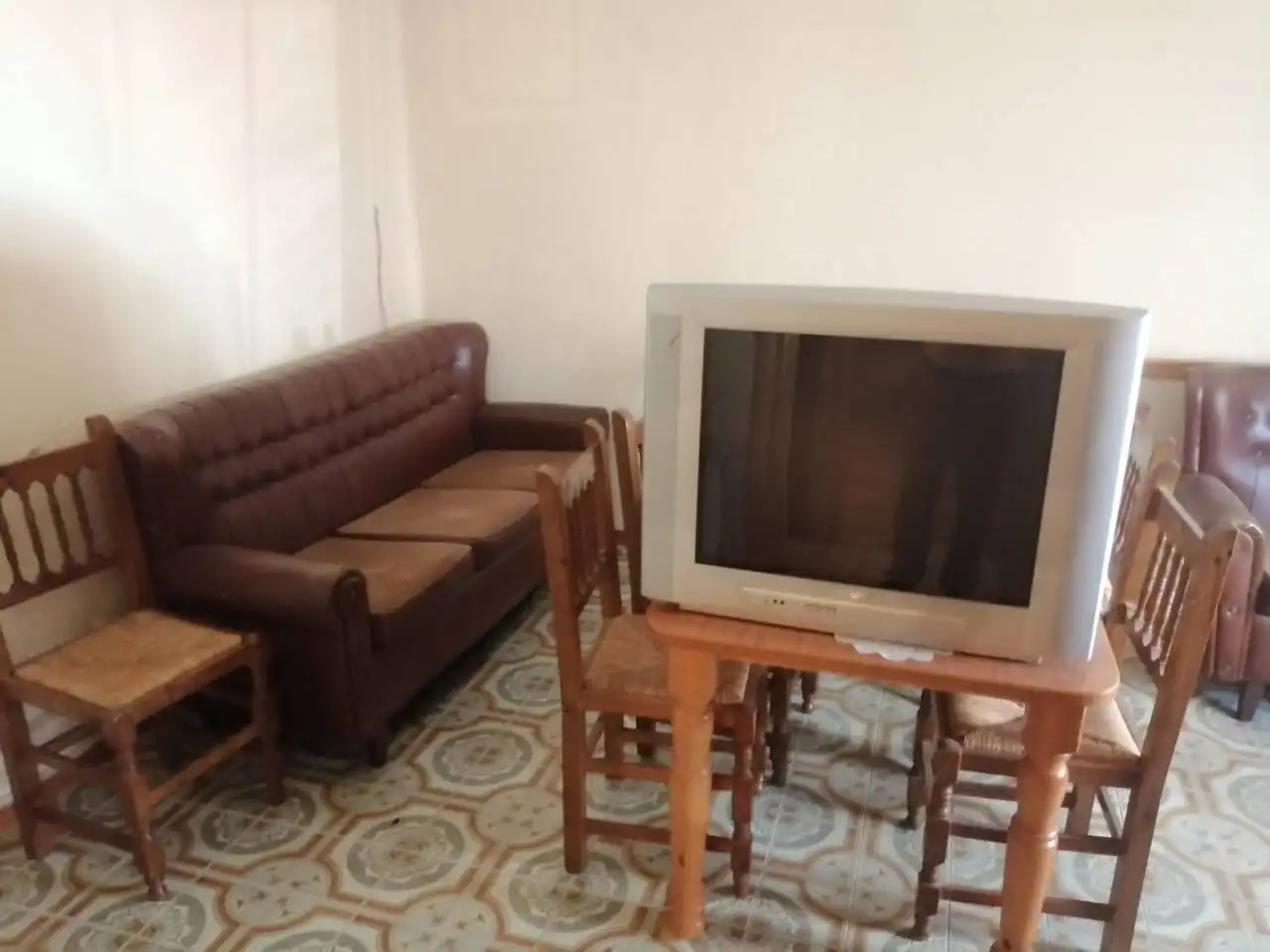 House for sale in Calle Barrionuevo, imagen 15