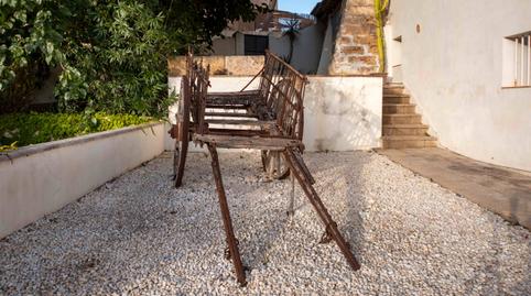 Photo 5 of Single-family semi-detached to rent in La Bonanova, Illes Balears