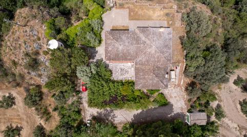 Photo 5 of Country house for sale in Pinos Puente, Granada