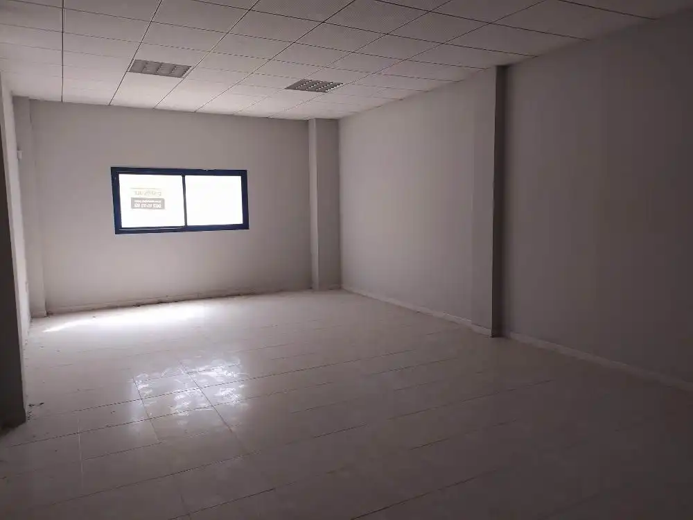 Local comercial en venta en Carretera Almensilla 2, imagen 3