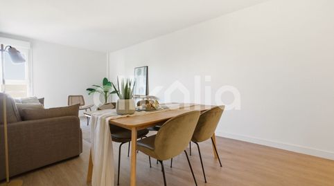 Foto 4 von Wohnung zum Verkauf in Ensanche, Alcobendas