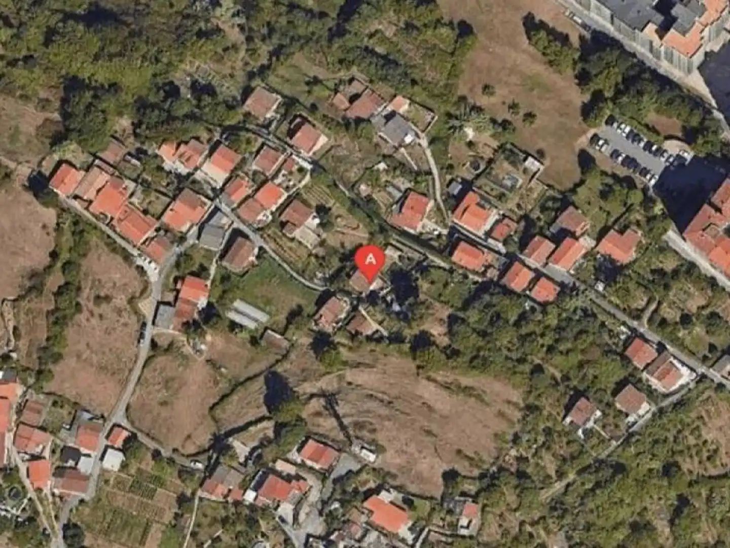 Pis en venda en Santurtzi 