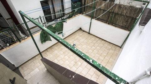 Foto 2 de Apartament en venda a Jesuitas,  Logroño