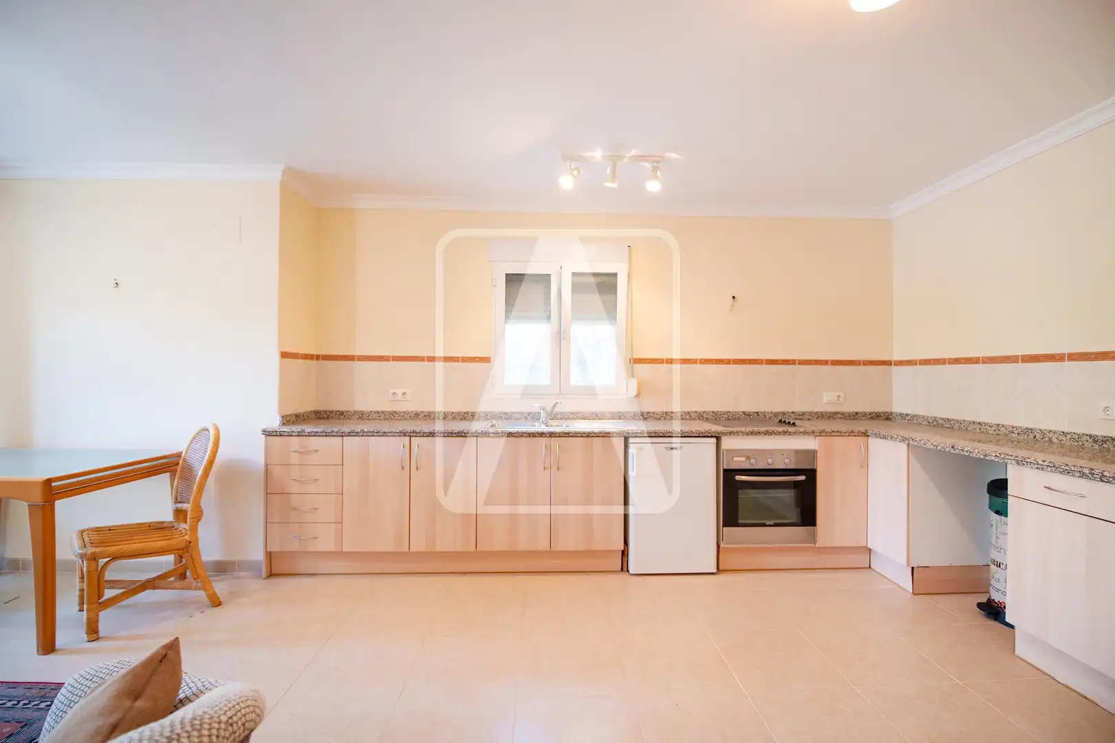 Villa avec piscine à vendre à La Fustera, imagen 31