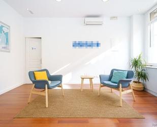 Sala d'estar de Local en venda en  Palma de Mallorca amb Aire condicionat