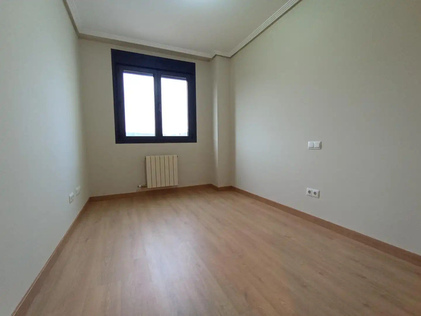 Apartments for sale in Villimar - V1 - V2 - S3 - S4 - San Cristobal