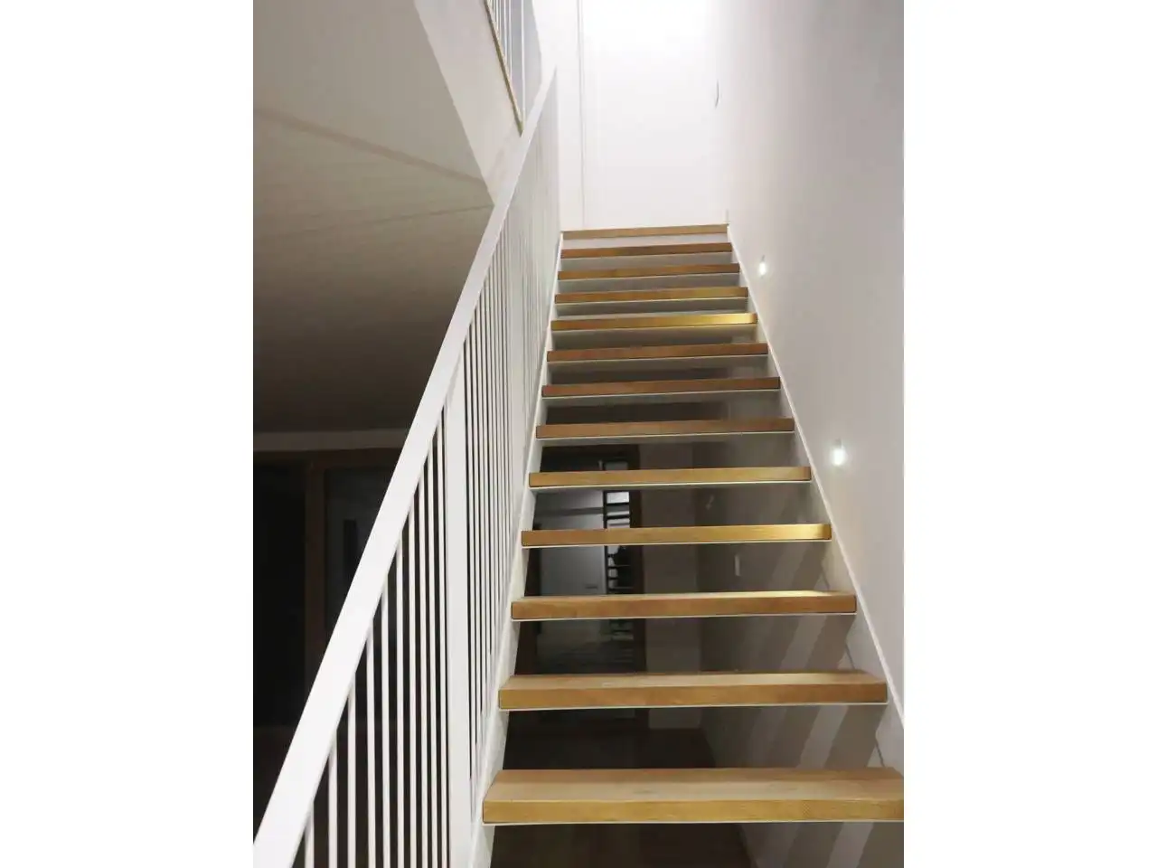 Casa o chalet en venta en Viladecavalls con Aire acondicionado, Calefacción y Jardín privado