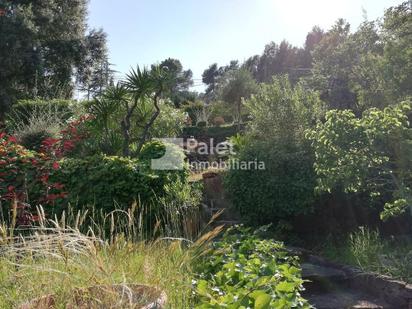 Residential for sale in  CINQUENA AVINGUDA, Torrelles de Llobregat