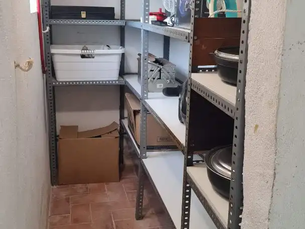 Haus zum Verkauf in Carrer Santa Marta 55, imagen 29