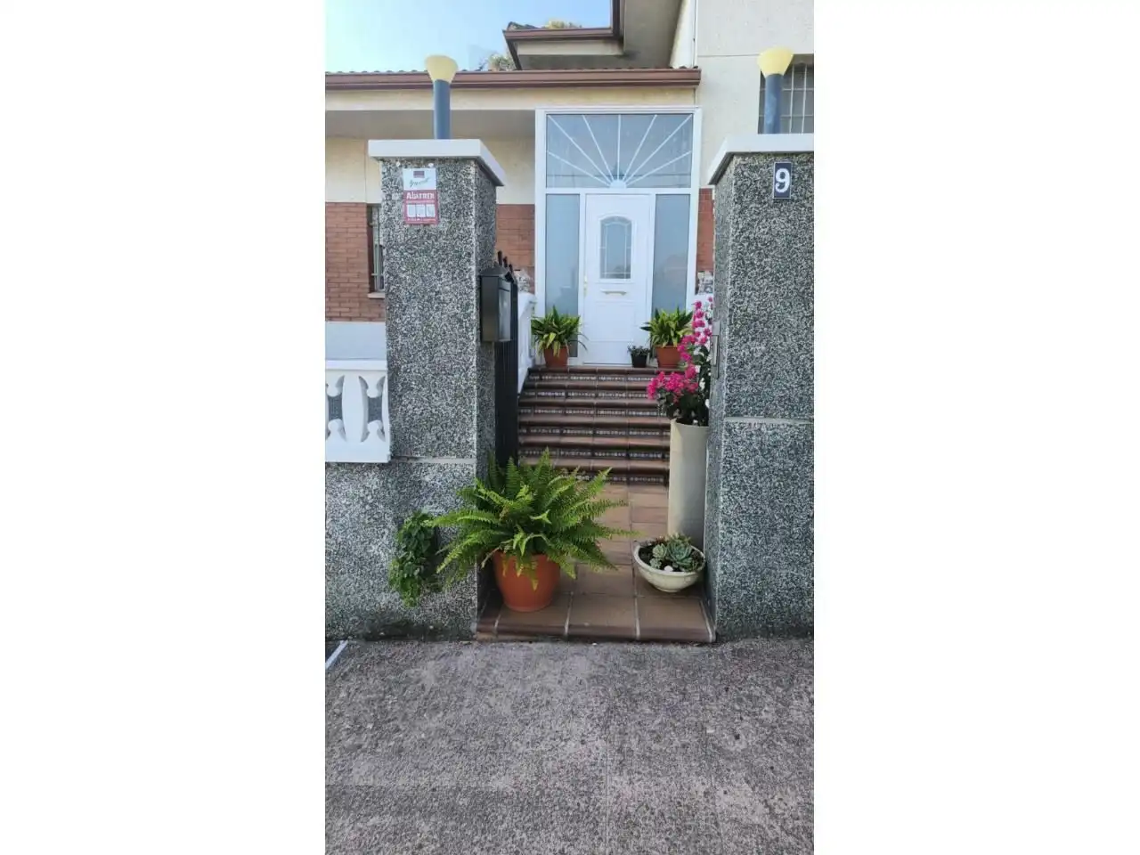 Maison avec piscine à vendre à Carrer Dels Ocells 2, imagen 49