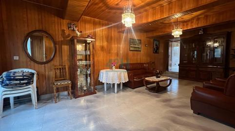 Foto 3 de Casa o xalet en venda a Maceda, Ourense