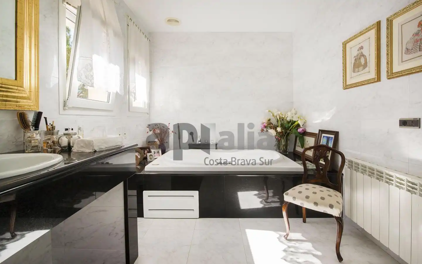 Casa con piscina en venta en Santa María de Llorell, imagen 34