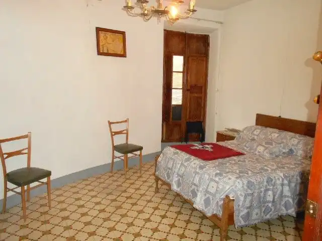Casa in vendita a Oliva pueblo, imagen 11