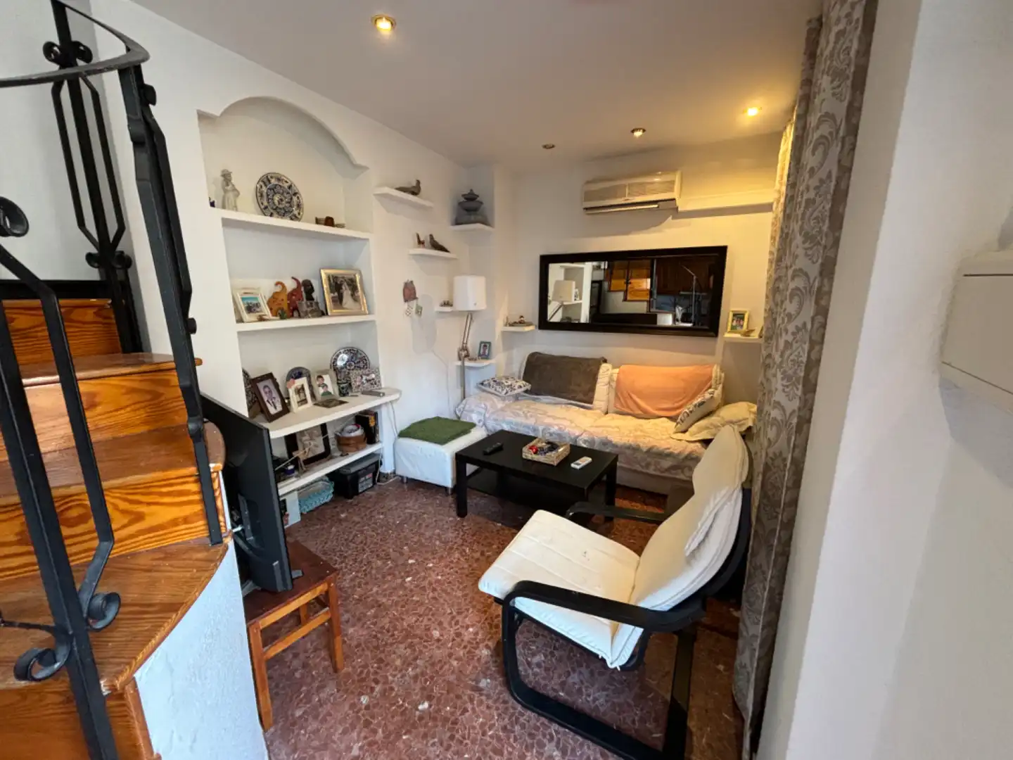Maison à vendre à Calle Verónica, imagen 2