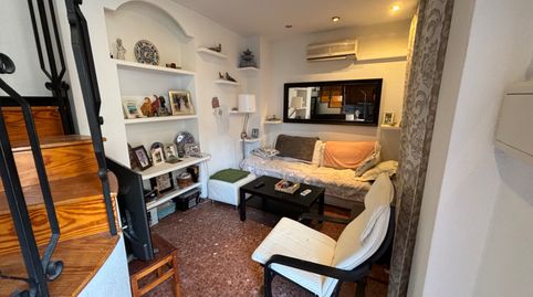 Foto 2 de Casa o chalet en venta en Calle Verónica, Gójar, Granada