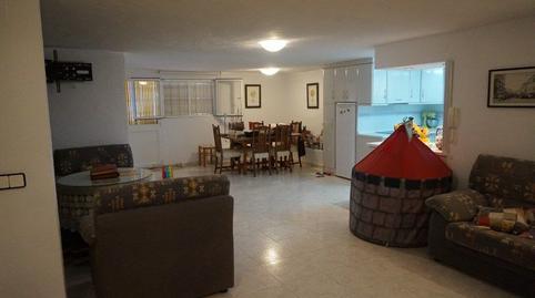 Foto 4 de Casa o xalet en venda a Caleta de Vélez, Málaga