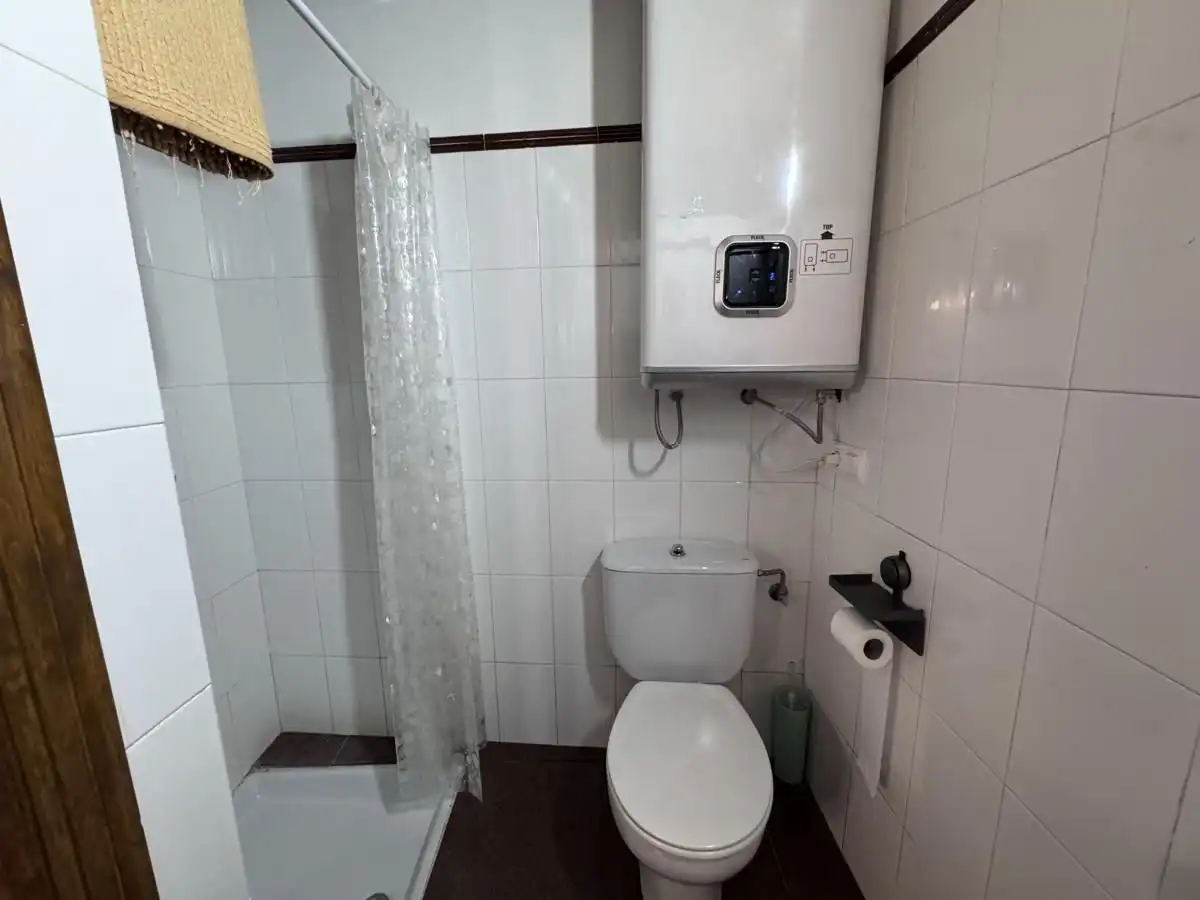 Casa a schiera in vendita a Celorio - Poó - Parres, imagen 15