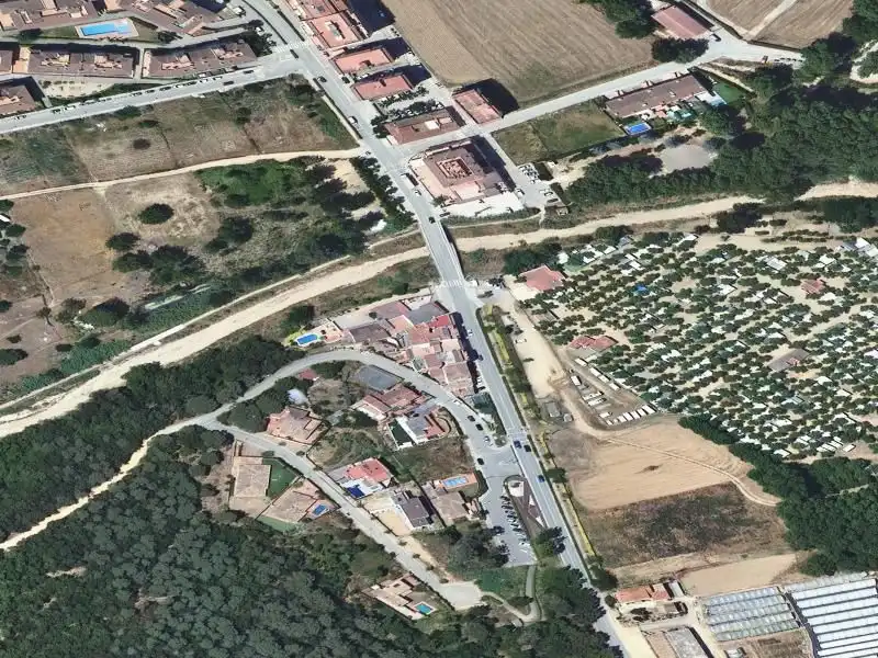 Wohnung zum Verkauf in Avenida Maresme, imagen 2