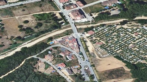 Piso en Avenida Maresme en Sant Cebrià de Vallalta, Barcelona, imatge 2